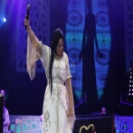 Najat aatabou sur yala.fm